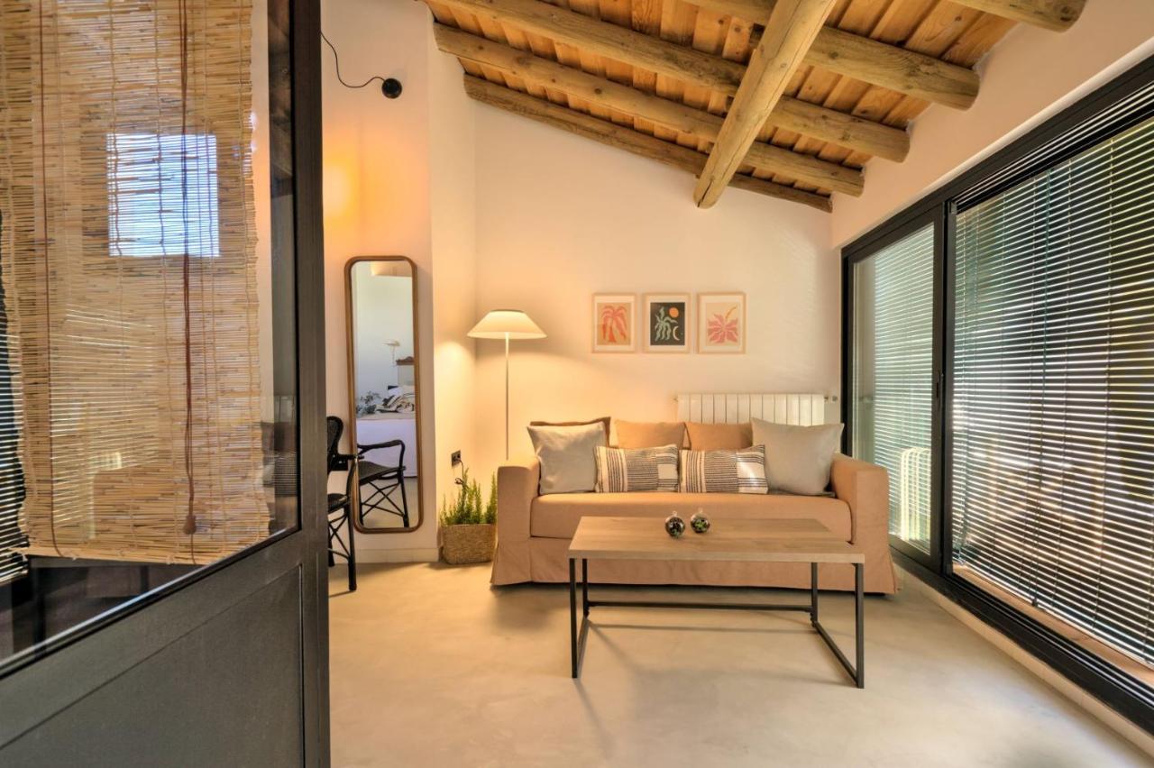 Hotel Casa Ernestina Zafra Exteriör bild